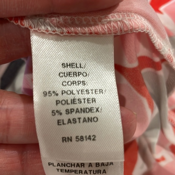 London Times dress 👗 size 4 - Picture 10 of 10